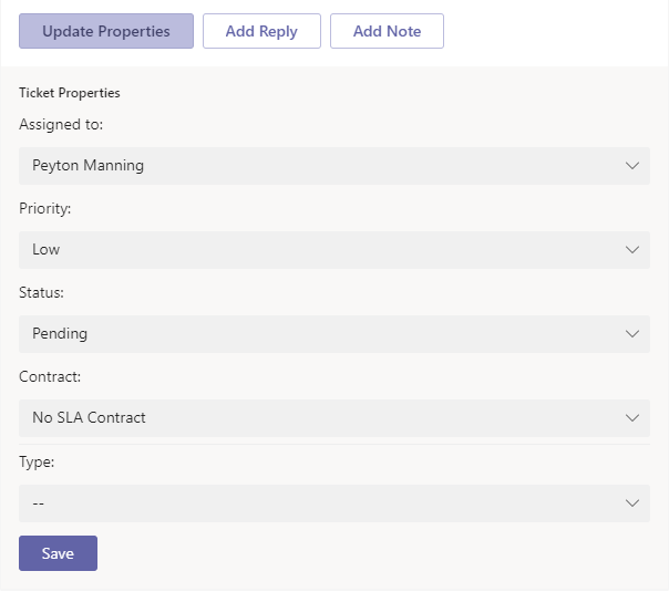 UpdateTicketDetails