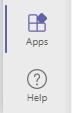 new side bar