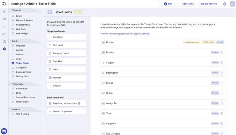 settings-ticket-fields
