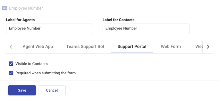 employee-number-field