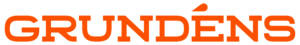 GRUNDENS_ORANGE_LOGO