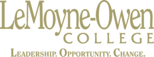 LeMoyneOwen_logotype_871_all-gold3