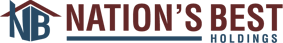 NationsBestLogoColor