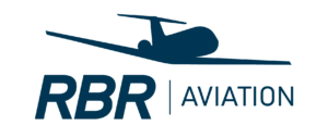 RBR Aviation Logo Wide w-padding-01