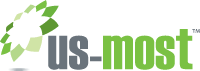US-MOST_Logo