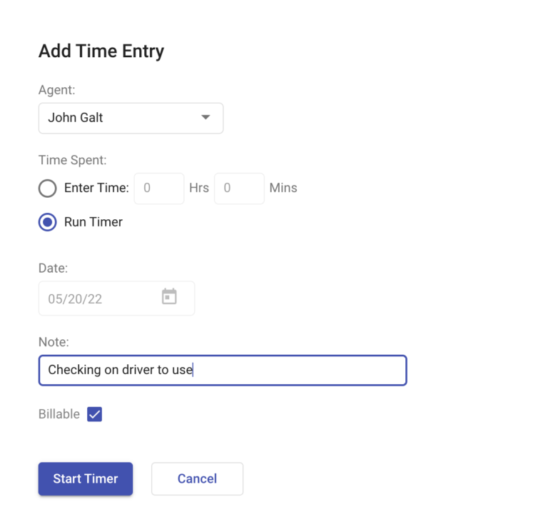 add-time-entry