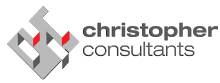 christopher-logo
