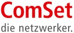 comset-logo