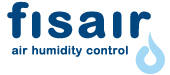 fisair