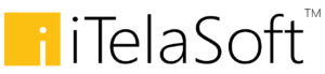 itelasoft 1