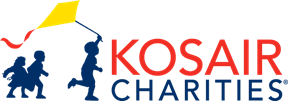 kosair
