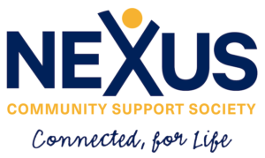 nexus-support