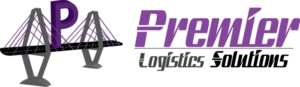 permier3pl