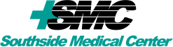 smc-med