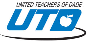 utd