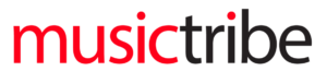Logo_Music_Tribe