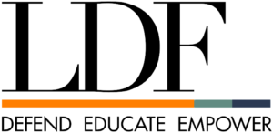 NAACP_LDF_logo