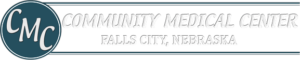 cmcfc_logo