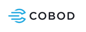 cobod_logo