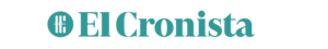 cronista-logo