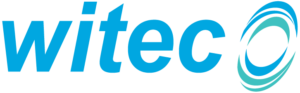 witec-logo