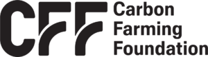 CFF_Logo_Black-01