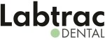 Labtrac-150