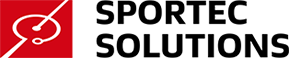 logo_sportec