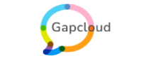 Gapcloud logo