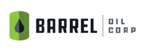 barrel.webp