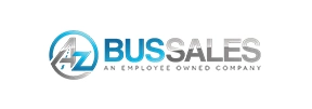 bus-sales.webp