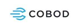 codob.webp