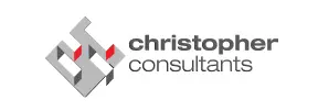 christopher-1.webp