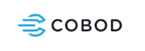 codob-1.webp