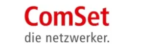 comset-1-1.webp