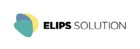 elips-1.webp