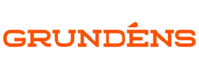 grundens-1.webp