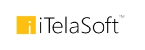 itela-1.webp
