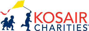 kosair-1.webp