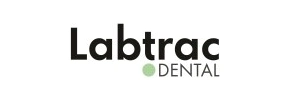 labtrac-1.webp