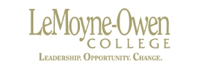 lemoyne-1.webp