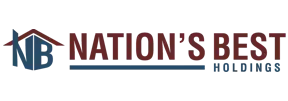 nations-1.webp