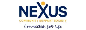 nexus-1.webp