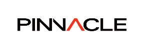 pinnacle-1.webp