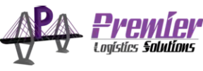 premier-1.webp