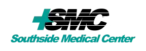 smc-1.webp