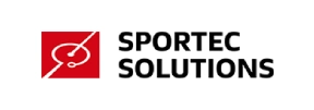 sportec-1.webp