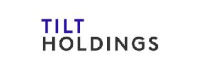 tilt-1.webp