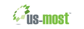 us-most-1.webp