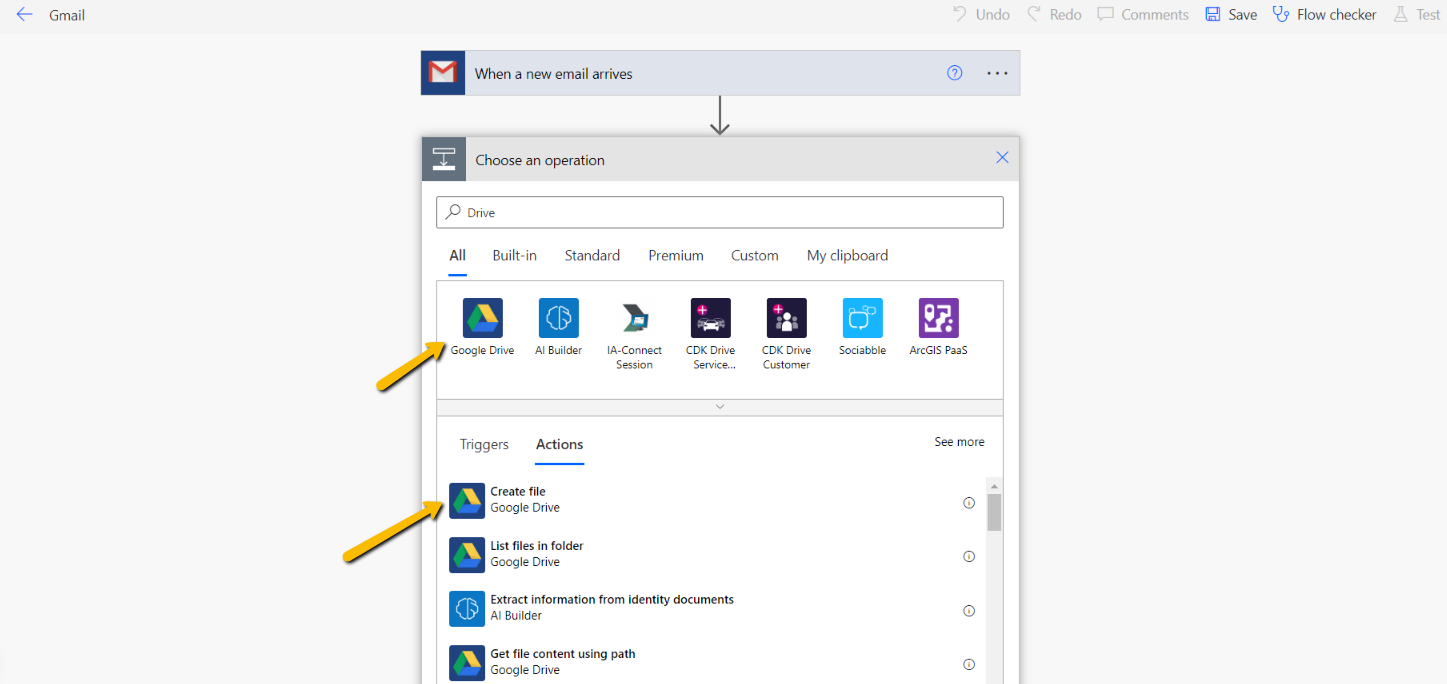 A Beginner’s Guide to Microsoft Power Automate in 2025 | Desk365